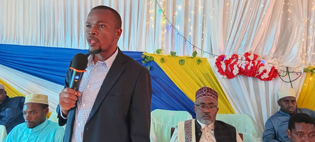 Habari - IMG-20251213-WA0010 Habari Picha 4730