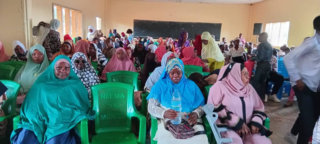 Habari - IMG-20251213-WA0011 Habari Picha 4731