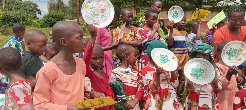 Habari - IMG-20251216-WA0006 Habari Picha 4718