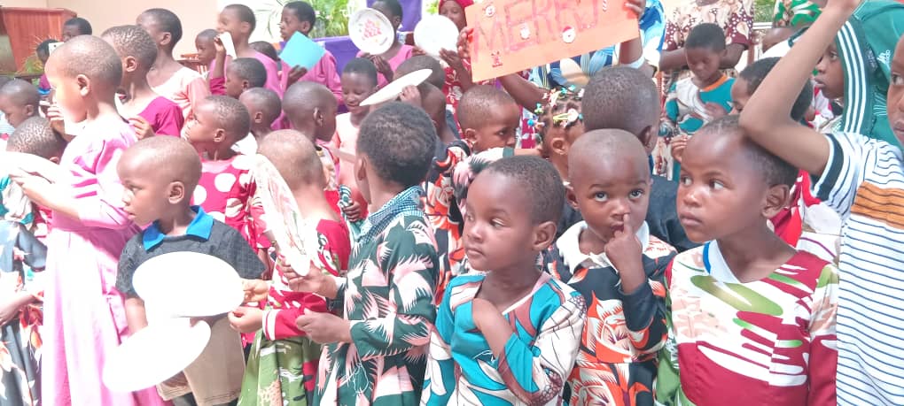 Habari - IMG-20251216-WA0009 Habari Picha 4720