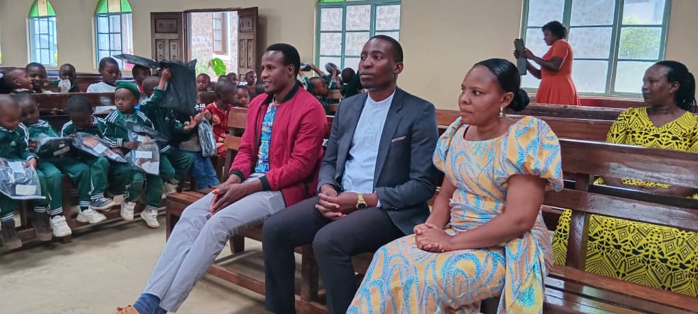 Habari - IMG-20251216-WA0010 Habari Picha 4719