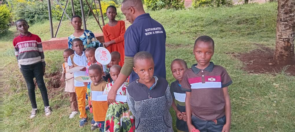 Habari - IMG-20251216-WA0011 Habari Picha 4717