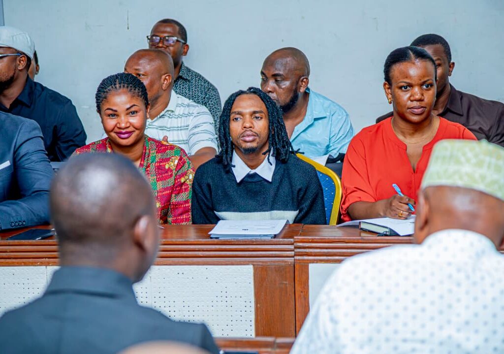 Habari - IMG-20251216-WA0014 Habari Picha 4729