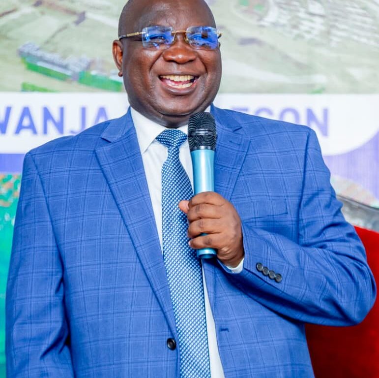 Habari - IMG-20251216-WA0015 Habari Picha 4727