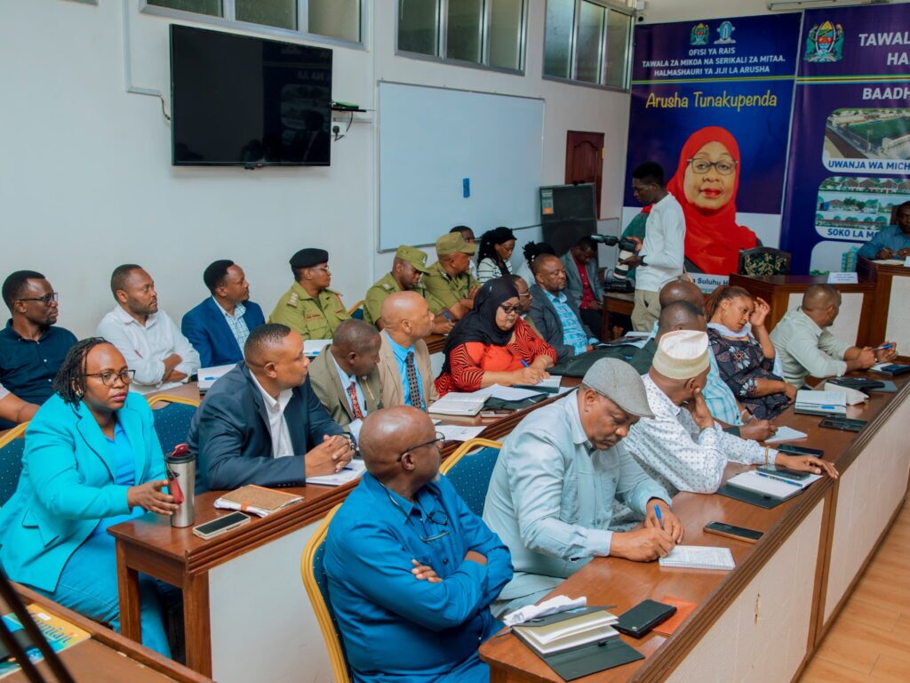 Habari - IMG-20251216-WA0021 Habari Picha 4726