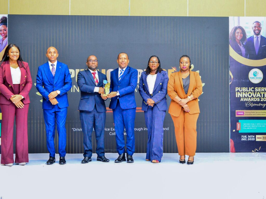 Habari - IMG-20251217-WA0011 Habari Picha 4748