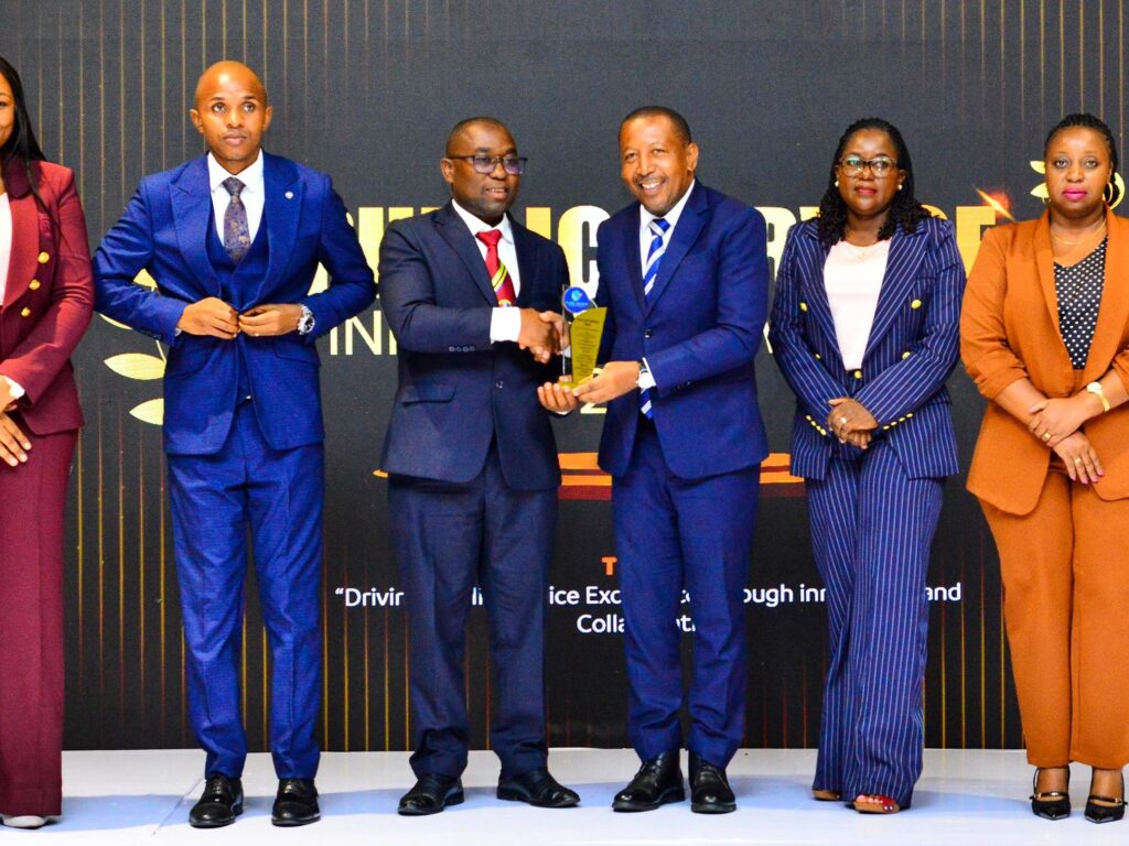 Habari - IMG-20251217-WA0012 Habari Picha 4749