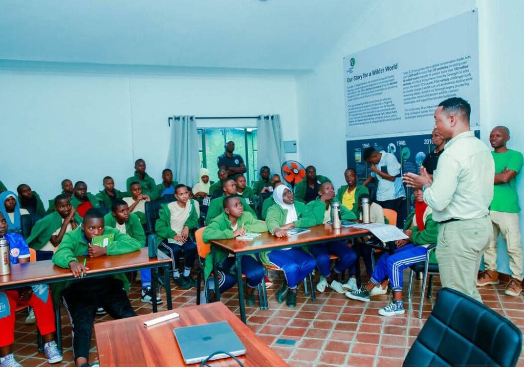 Habari - IMG-20251219-WA0002 Habari Picha 4759