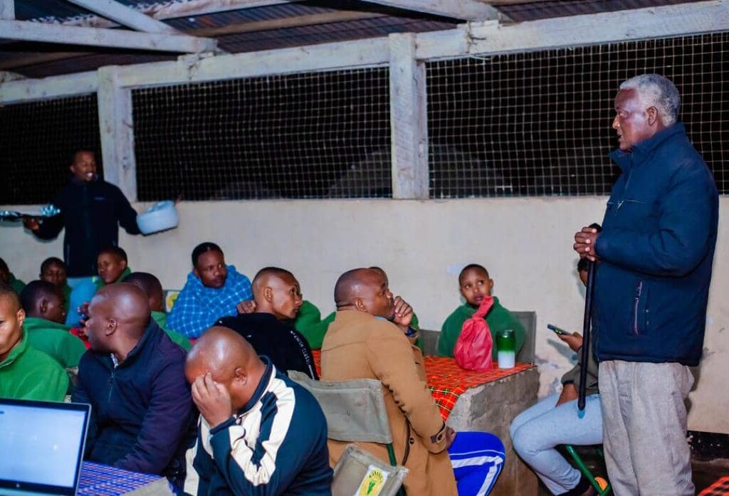 Habari - IMG-20251219-WA0003 Habari Picha 4760