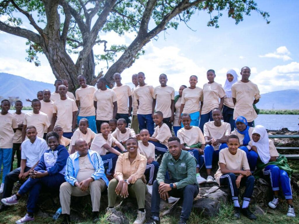 Habari - IMG-20251219-WA0005 Habari Picha 4764