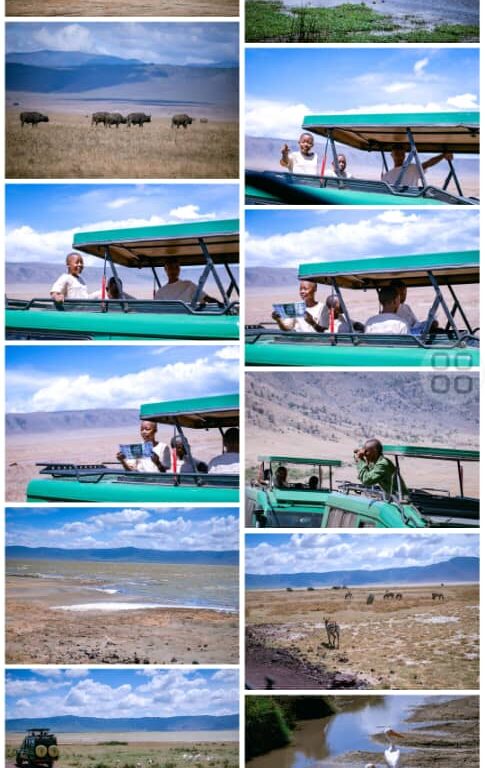 Habari - IMG-20251219-WA0006 Habari Picha 4761