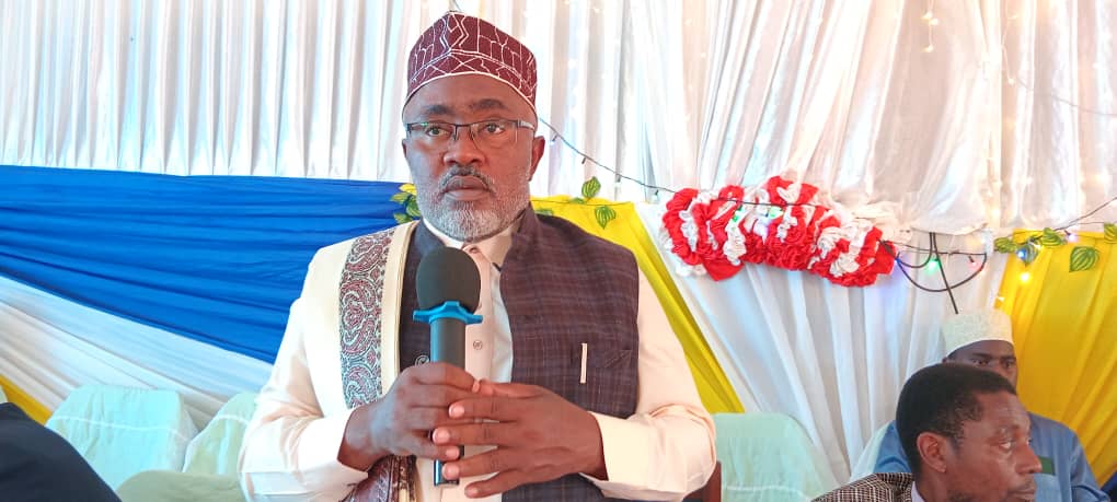 Habari - IMG-20251229-WA0001 Habari Picha 4865