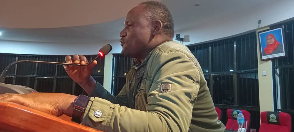 Habari - IMG-20251231-WA0002 Habari Picha 4997