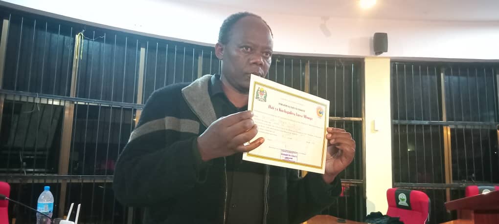 Habari - IMG-20251231-WA0003 Habari Picha 4996