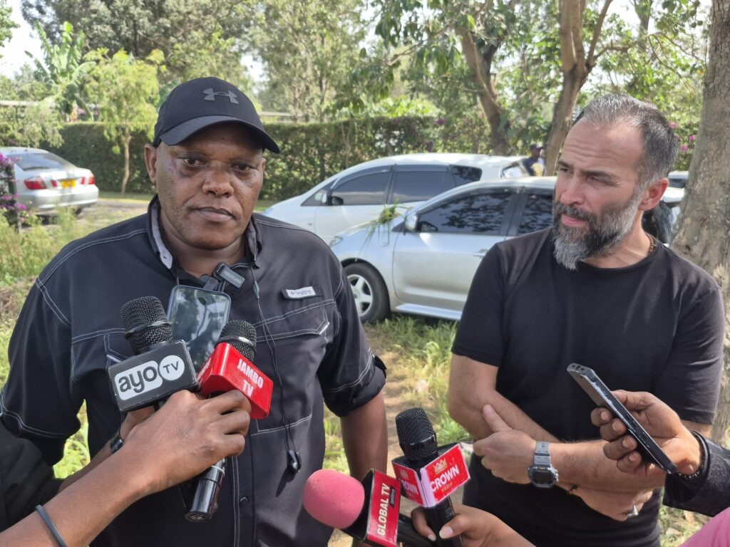 Habari - 20260130_152031 Habari Picha 6569