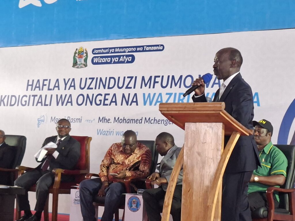 Habari - 620085 Habari Picha 6370