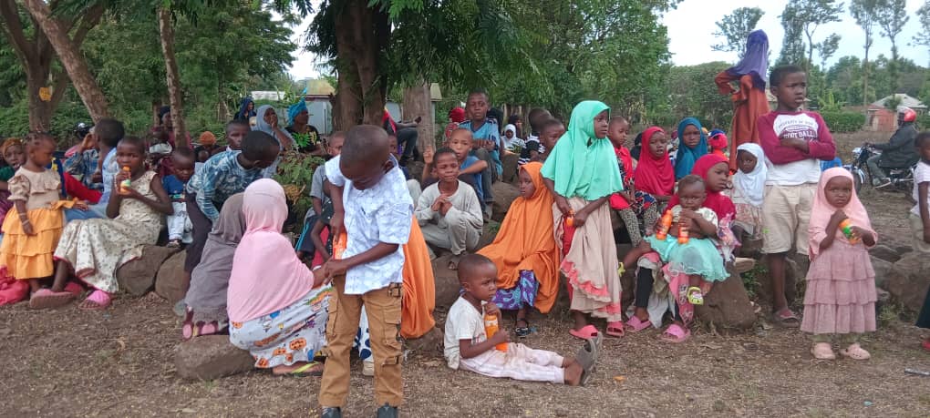 Habari - IMG-20260105-WA0006 Habari Picha 5105