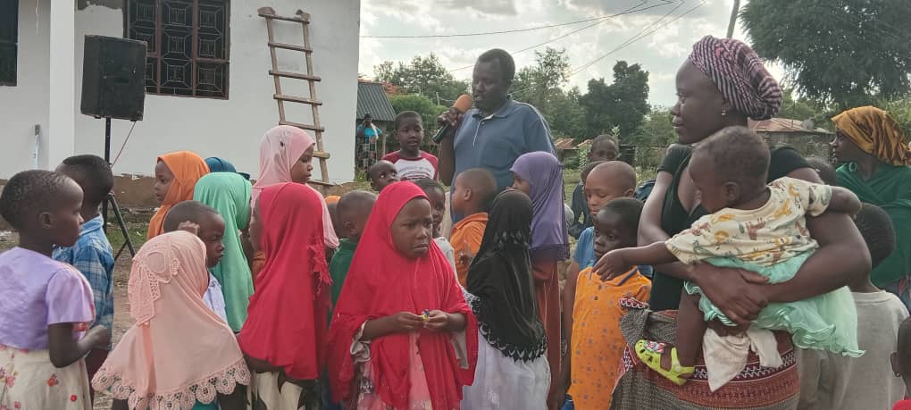 Habari - IMG-20260105-WA0012 Habari Picha 5103