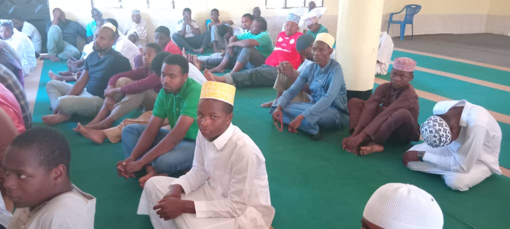 Habari - IMG-20260127-WA0005 Habari Picha 6398