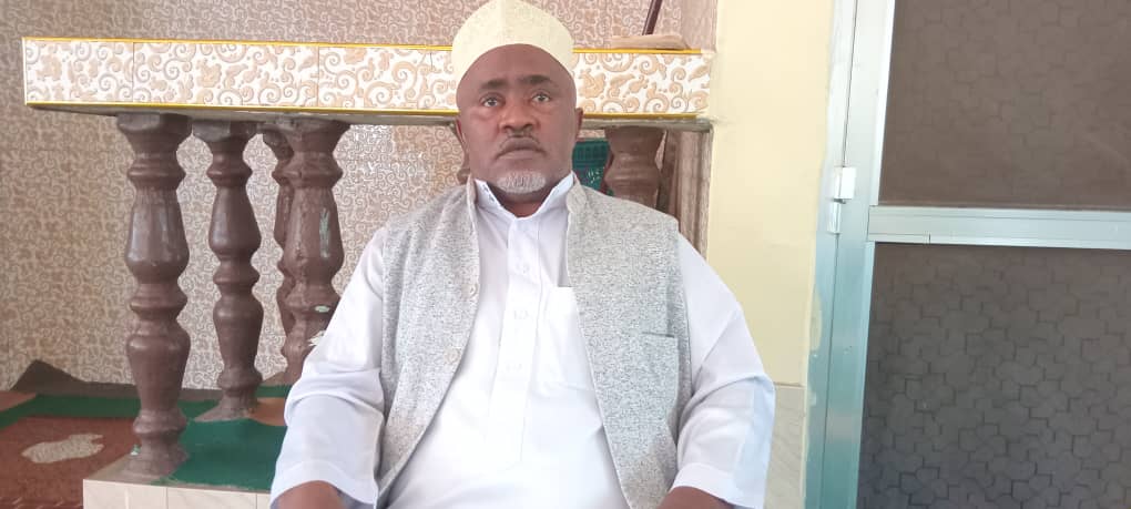 Habari - IMG-20260127-WA0006 Habari Picha 6396