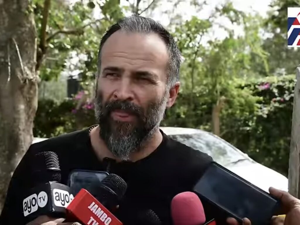 Habari - Screenshot_20260131_122747_YouTube Habari Picha 6567