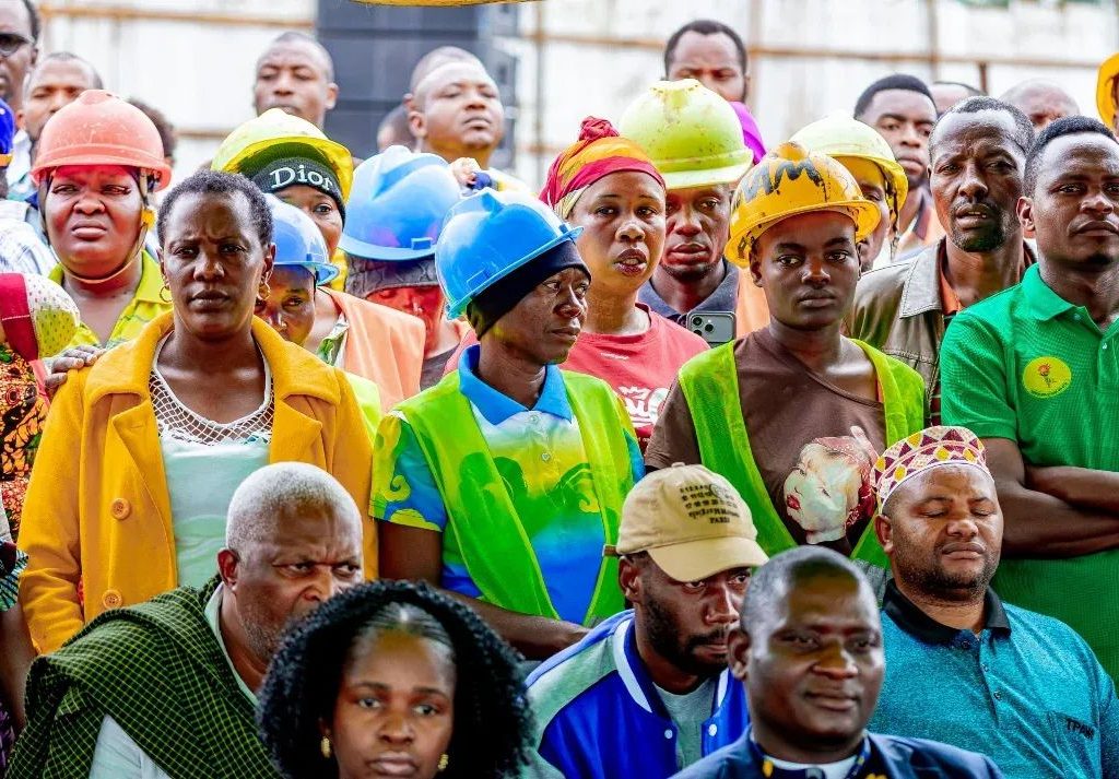 Habari - FB_IMG_1771954342934 Habari Picha 7352