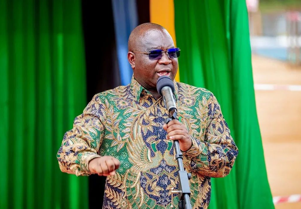 Habari - FB_IMG_1771954348039 Habari Picha 7351