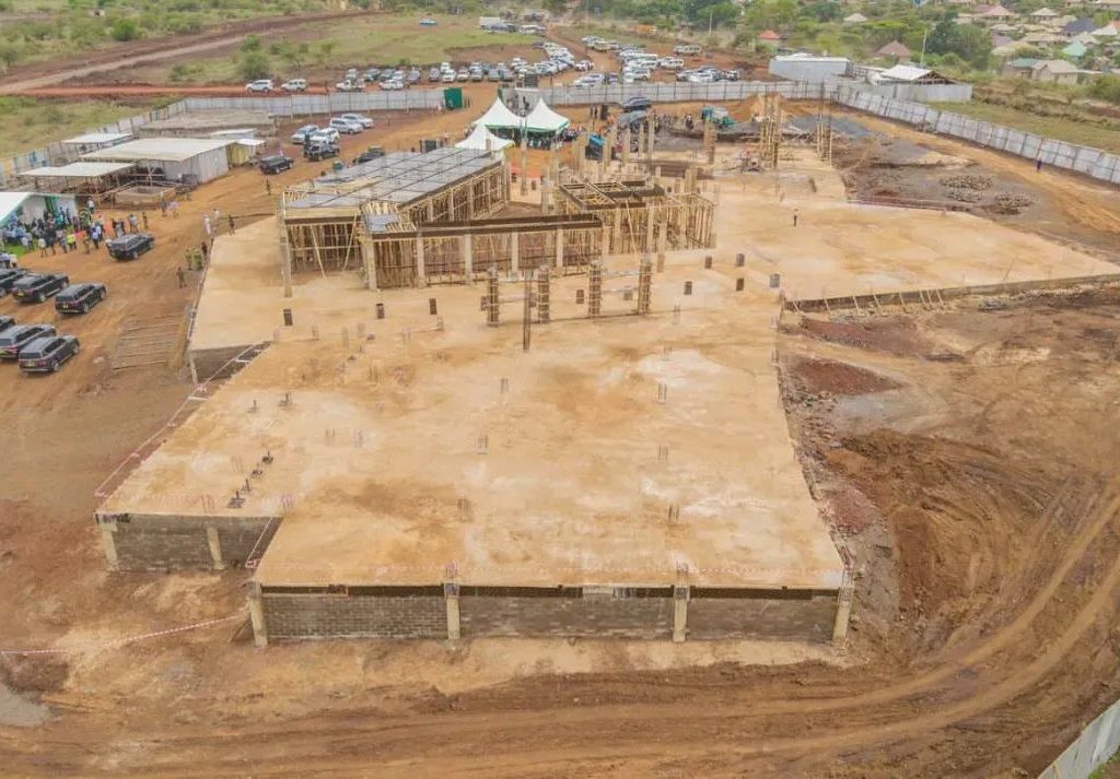 Habari - FB_IMG_1771954355581 Habari Picha 7350