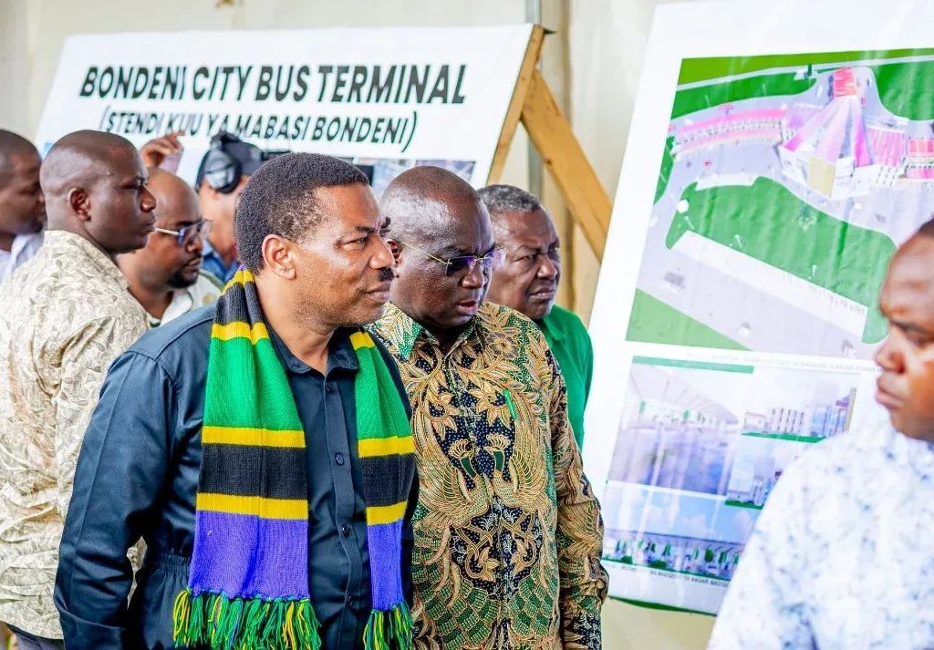 Habari - FB_IMG_1771954364361 Habari Picha 7348