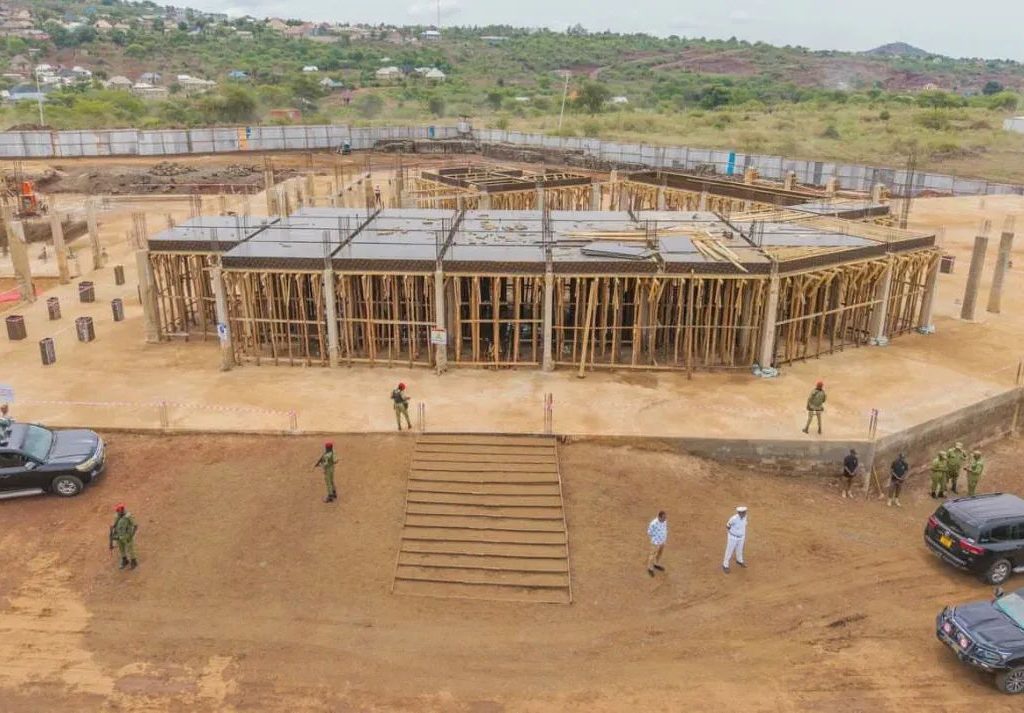 Habari - FB_IMG_1771954368233 Habari Picha 7347