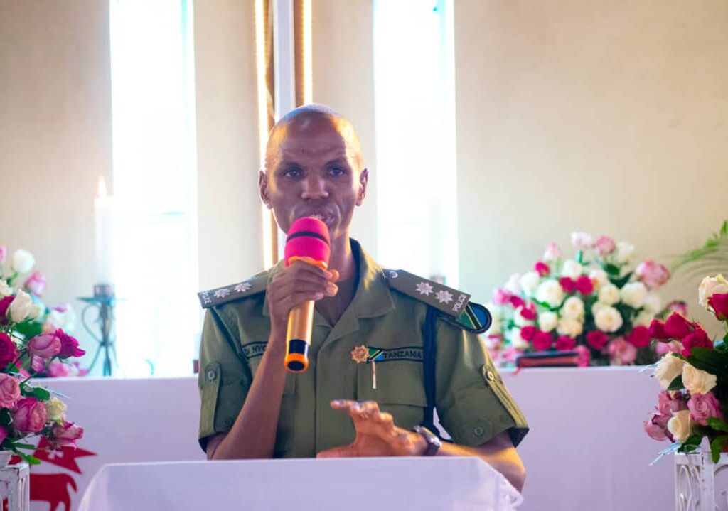 Habari - IMG-20260201-WA0014 Habari Picha 6593