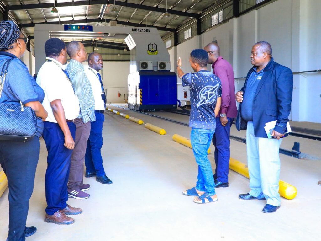 Habari - IMG-20260203-WA0004 Habari Picha 6624