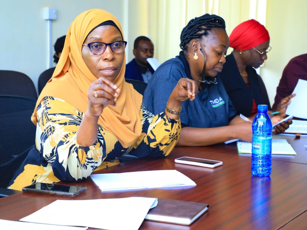 Habari - IMG-20260203-WA0005 Habari Picha 6625