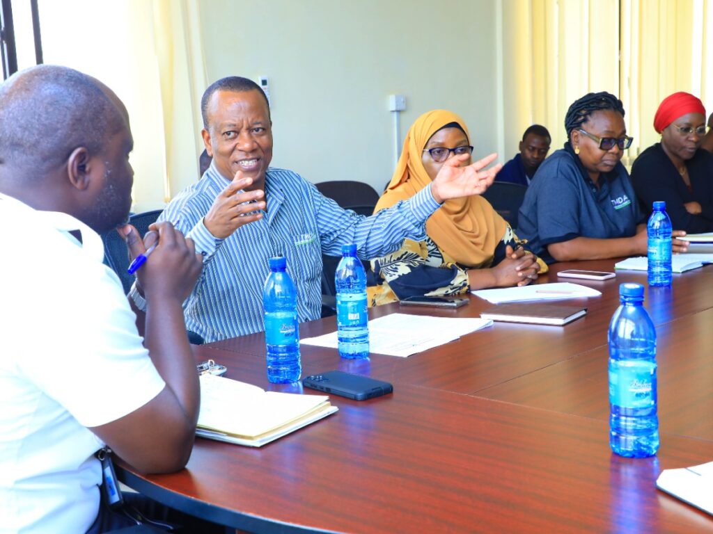 Habari - IMG-20260203-WA0006 Habari Picha 6623