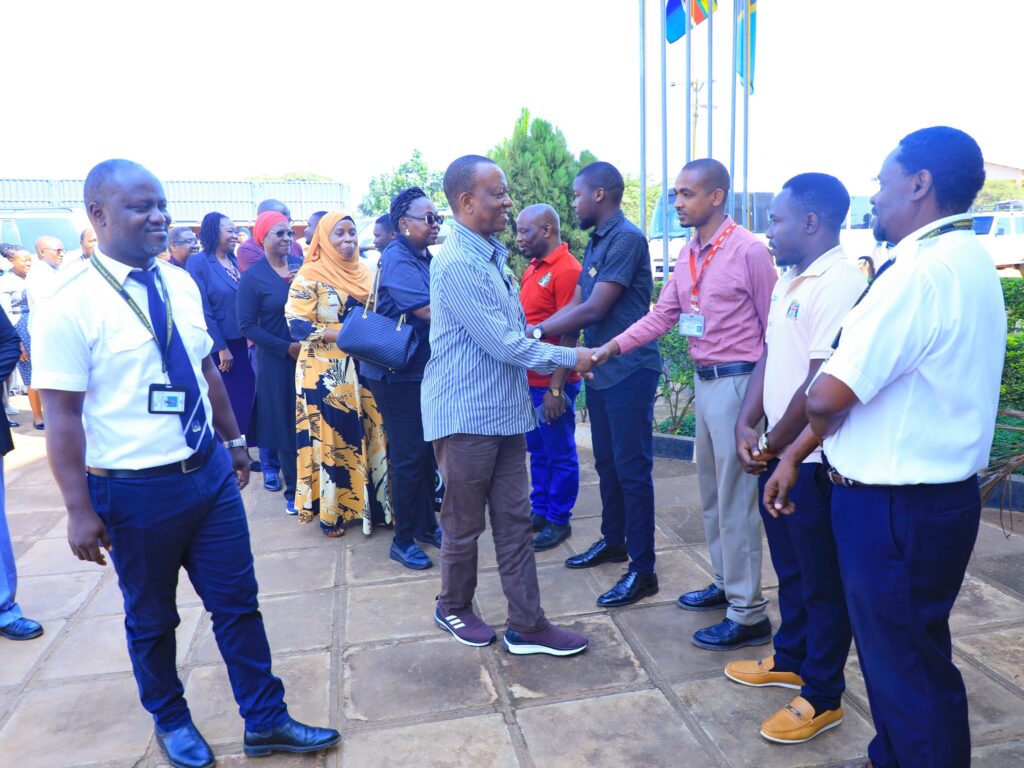 Habari - IMG-20260203-WA0007 Habari Picha 6622