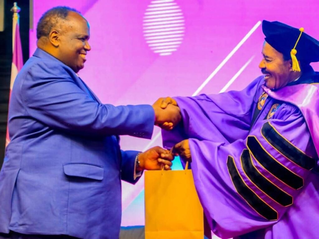 Habari - IMG-20260203-WA0009 Habari Picha 6635