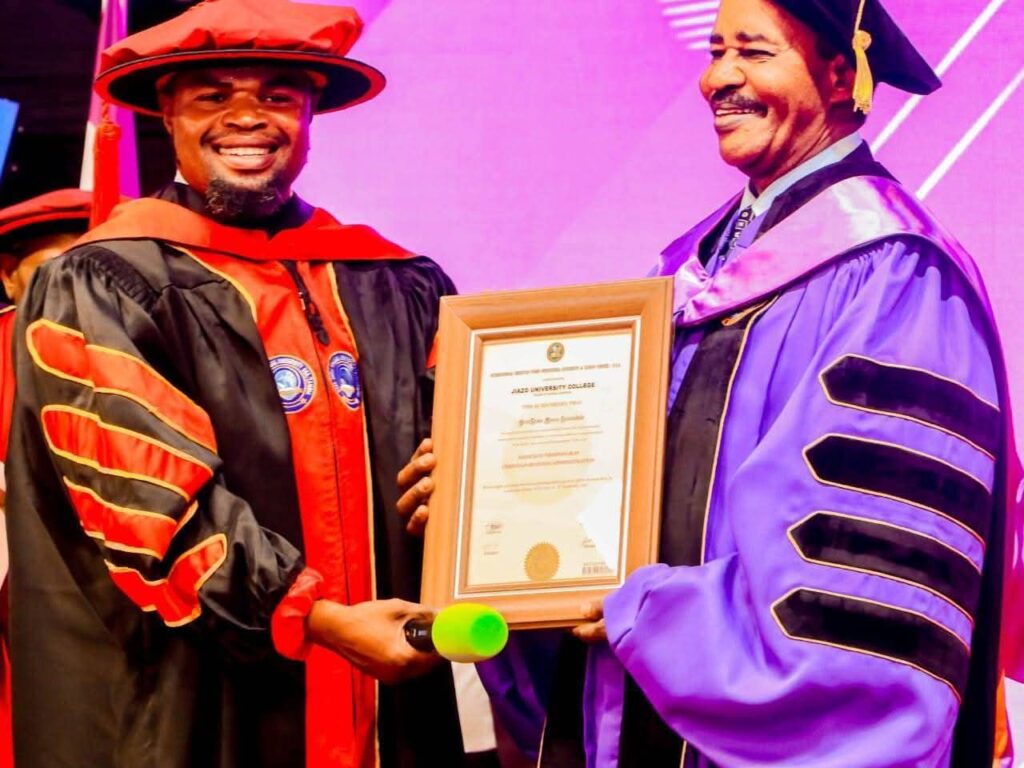 Habari - IMG-20260203-WA0011 Habari Picha 6631