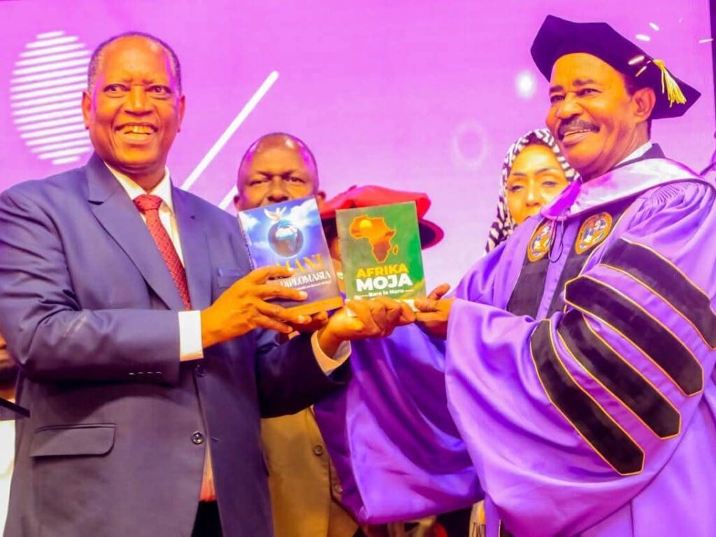 Habari - IMG-20260203-WA0013 Habari Picha 6629