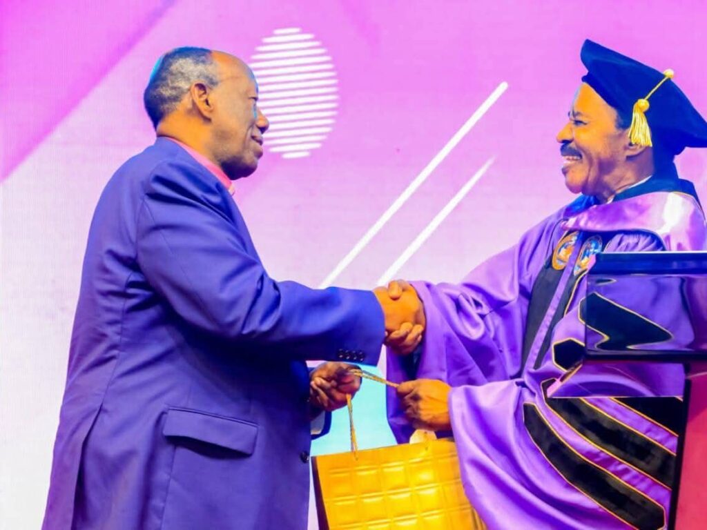 Habari - IMG-20260203-WA0016 Habari Picha 6634