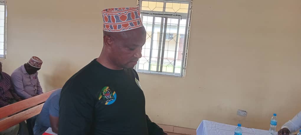 Habari - IMG-20260214-WA0013 Habari Picha 7074