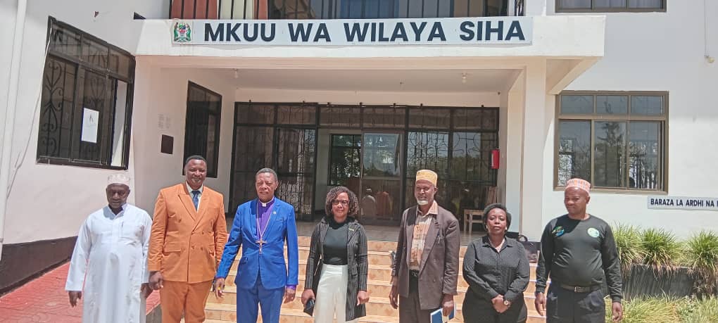 Habari - IMG-20260214-WA0015 Habari Picha 7075