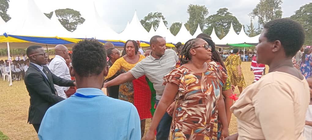 Habari - IMG-20260216-WA0007 Habari Picha 7168