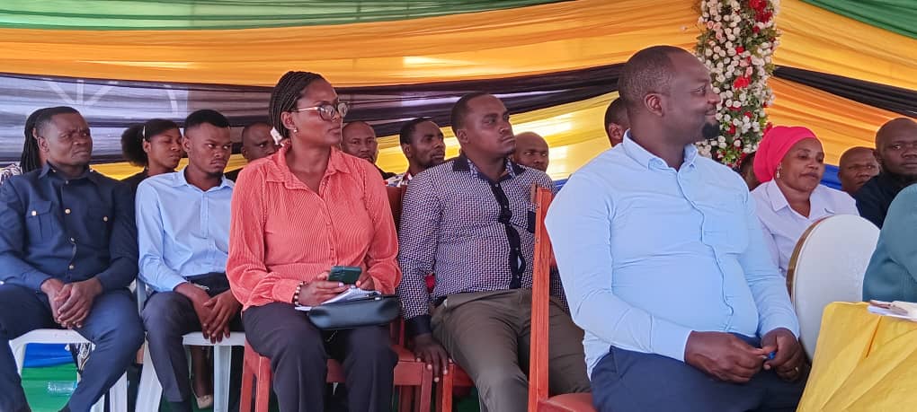 Habari - IMG-20260216-WA0008 Habari Picha 7164