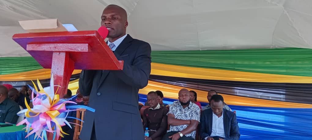 Habari - IMG-20260216-WA0010 Habari Picha 7167