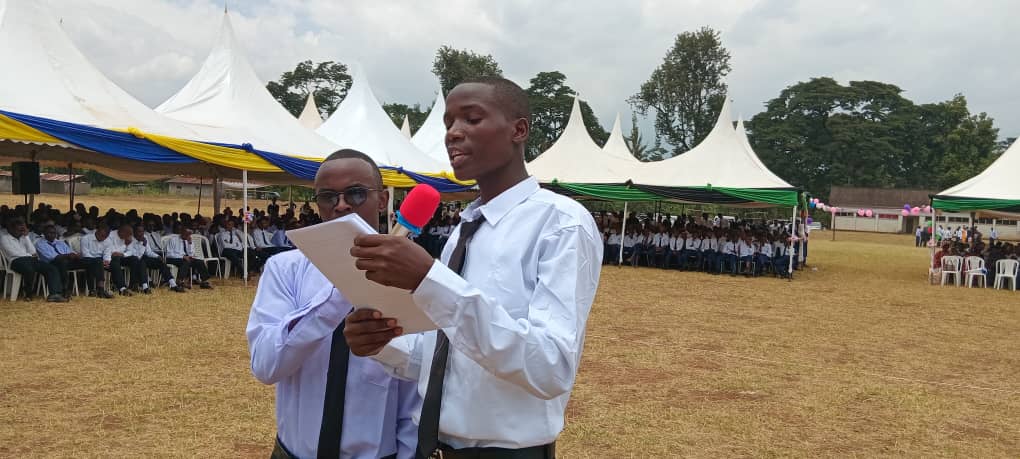 Habari - IMG-20260216-WA0012 Habari Picha 7165