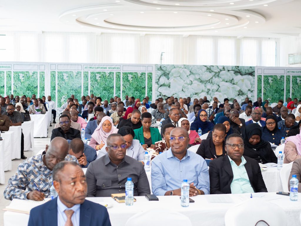 Habari - IMG-20260219-WA0017 Habari Picha 7212