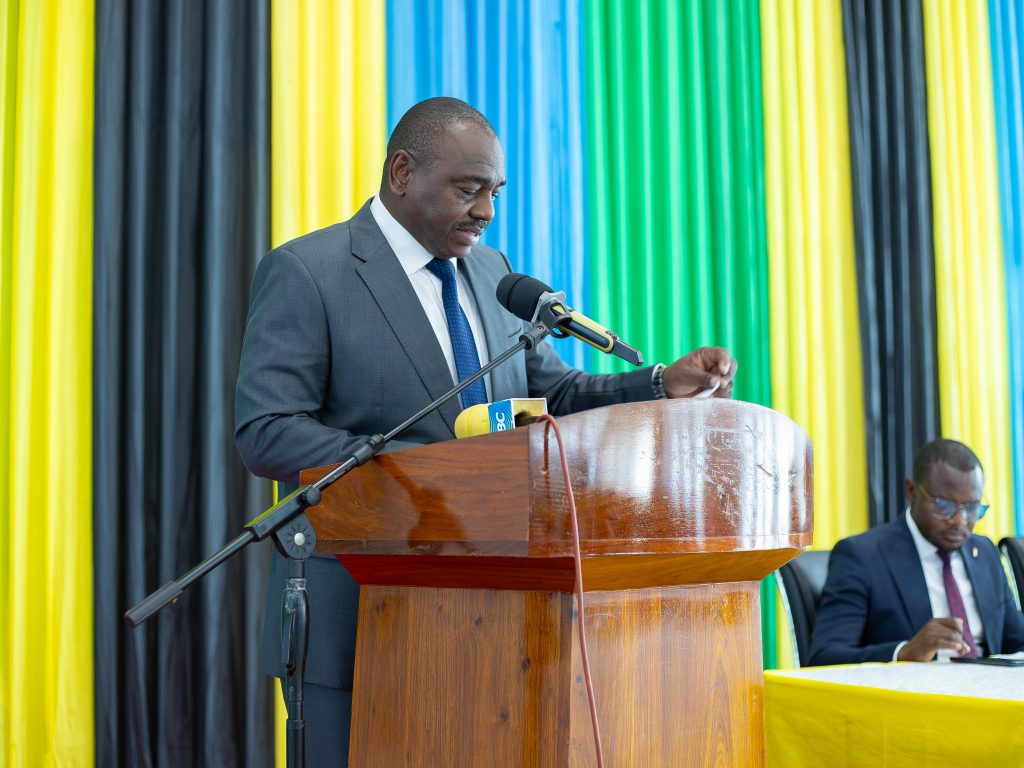 Habari - IMG-20260219-WA0019 Habari Picha 7211