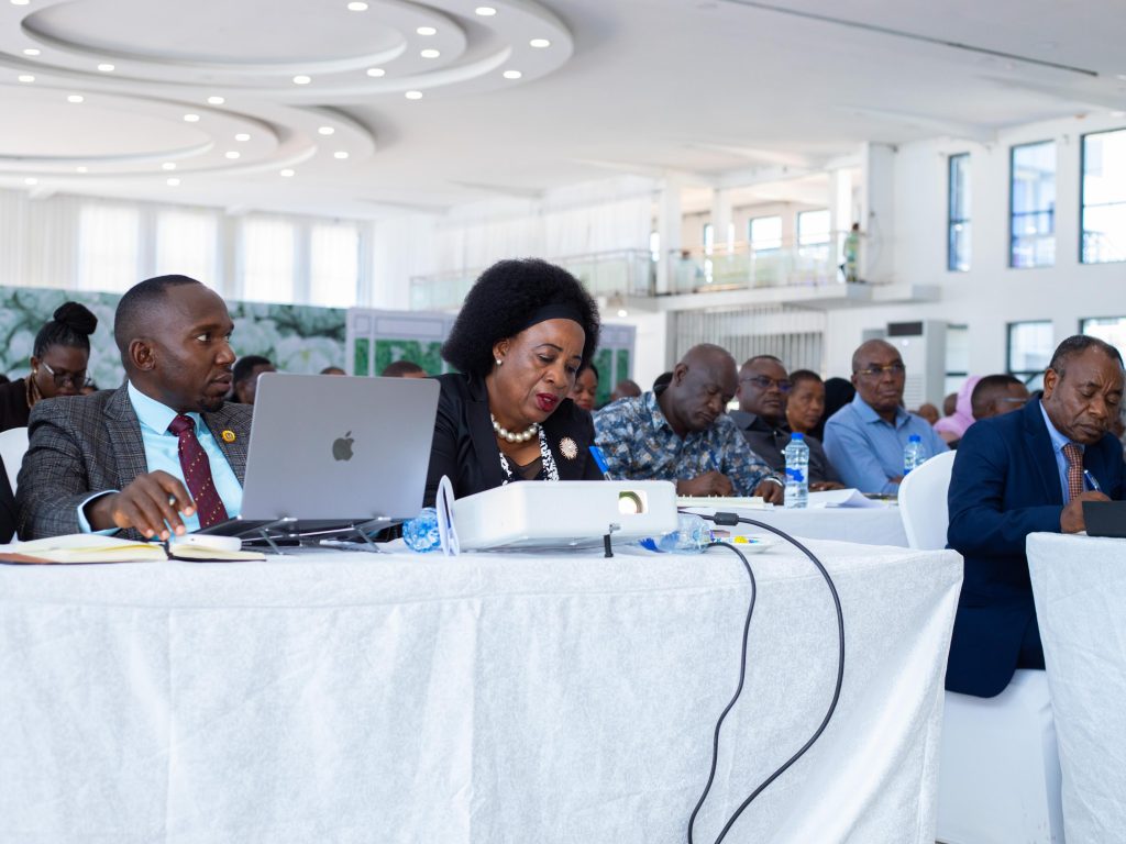 Habari - IMG-20260219-WA0026 Habari Picha 7217