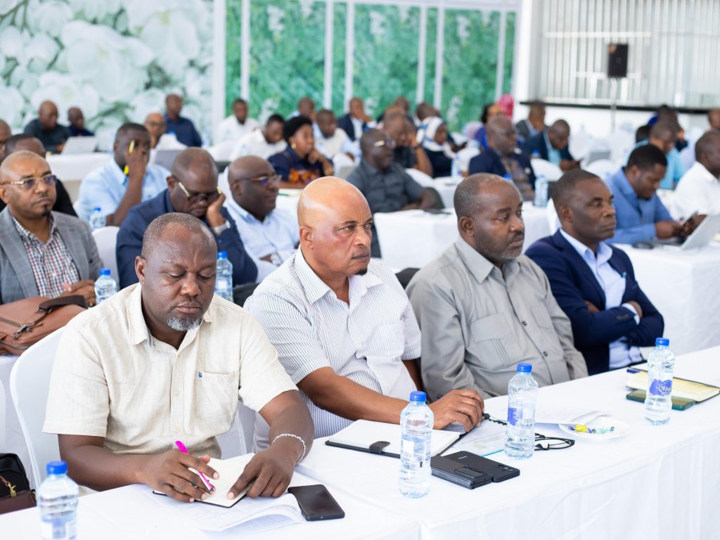 Habari - IMG-20260219-WA0029 Habari Picha 7218