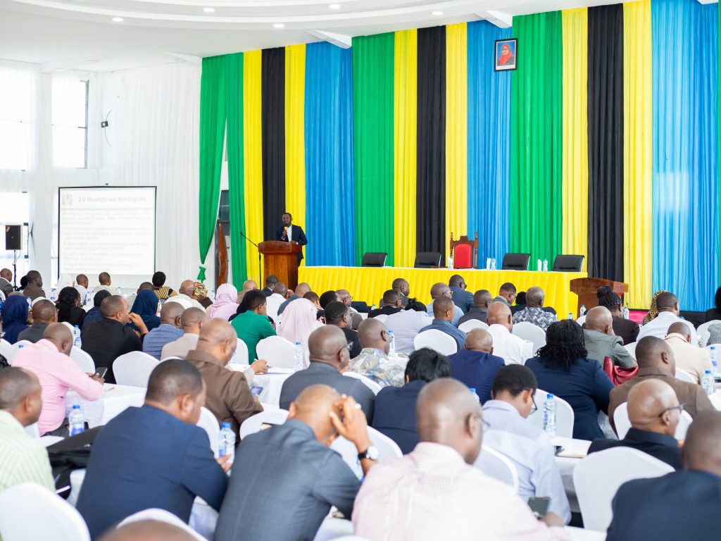 Habari - IMG-20260219-WA0030 Habari Picha 7213